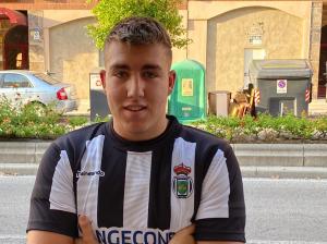 Manuel Arcas (Fuensanta C.F.) - 2024/2025