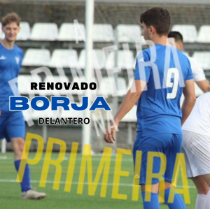 Milln (Oza Juvenil S.D.) - 2024/2025