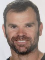 David Ruiz (U.D. Logros) - 2024/2025