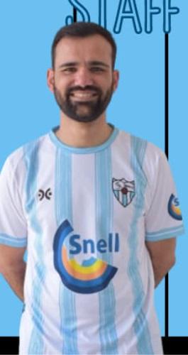 Pablo Palomares (Nerva C.F.) - 2024/2025