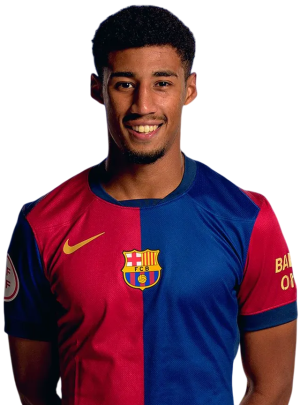 Ure�a (Barcelona Atl�tic) - 2024/2025
