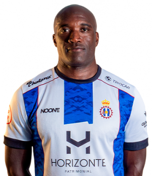 Babin (Atltico Avils B) - 2024/2025