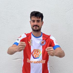 Damin (S.P. Villafranca) - 2024/2025