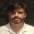 Salva Cha (Deporte y Ocio) - 2024/2025