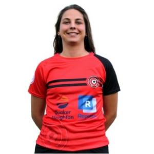 Irene (Mulier F.C.N.) - 2024/2025