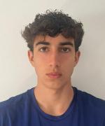 Diego (Atl Corua Montaero) - 2024/2025