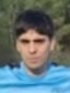 Julito (Palas C.D.) - 2024/2025