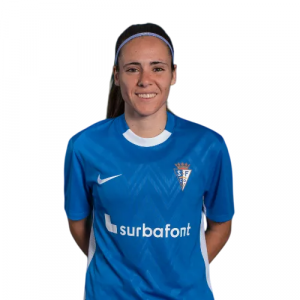 De la Hoz (San Fernando C.D.) - 2024/2025