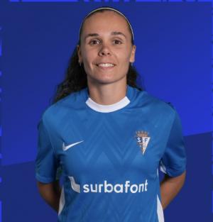 Silvia (Cdiz C.F.) - 2024/2025