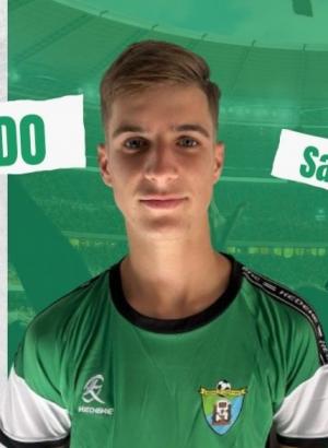 Samu (Vzquez Cultural) - 2024/2025