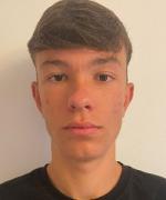 Oscar Fernndez (Atl Corua Montaero) - 2024/2025