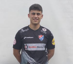 Konstanz (Vista Alegre S.D.) - 2024/2025