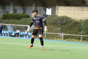 Konstanz (Vista Alegre S.D.) - 2024/2025