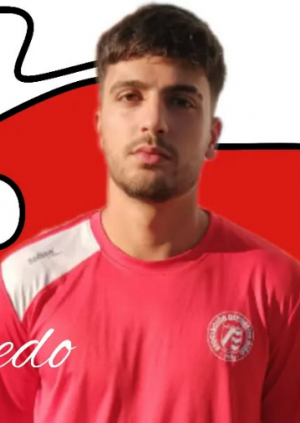 Carra (A.D. Mio) - 2024/2025