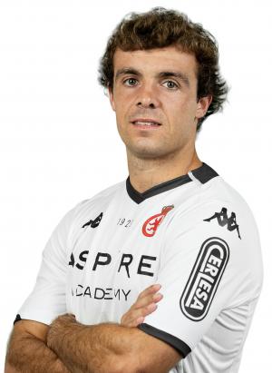 Artola (Cultural Leonesa) - 2024/2025