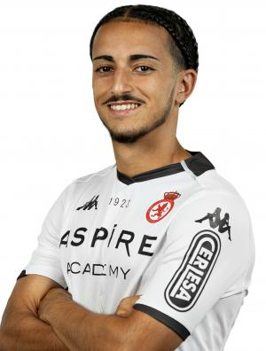 Txus Alba (Cultural Leonesa) - 2024/2025