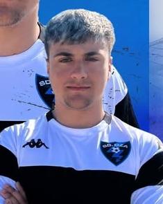 Carro (Xallas F.C.) - 2024/2025