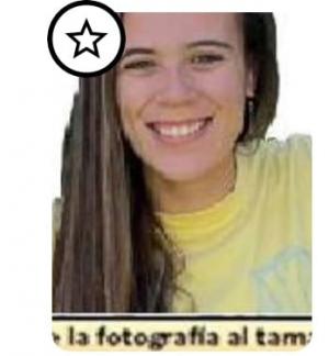 Maria Gonzalez (Atltico Azahar) - 2024/2025
