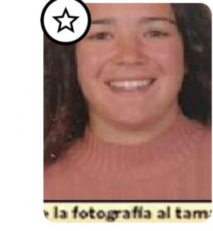 Maria Ortiz (Atlantis Cartaya) - 2024/2025