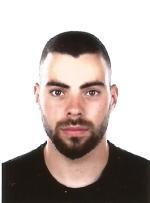 Teixeira (San Cristbal Cast.) - 2024/2025