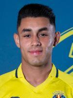 Richard (C.F. Badalona Futur) - 2024/2025
