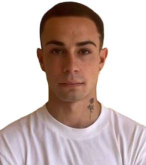 Josete Guijarro (A.D. San Clemente) - 2024/2025