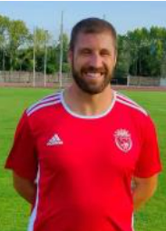 Adrin Baamonde (Noia C.F.) - 2024/2025
