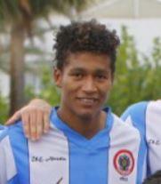 Miguel (C.E. Felanitx) - 2024/2025
