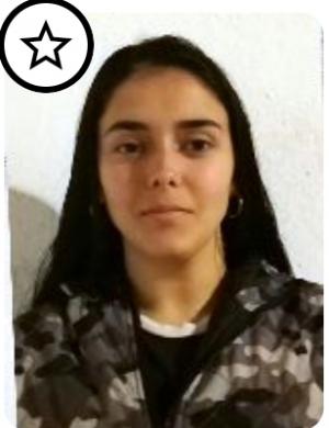 Bautista (Atletic Onubense) - 2024/2025