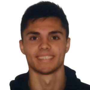 lex Medrano (Pea Balsamaiso C.F.) - 2024/2025