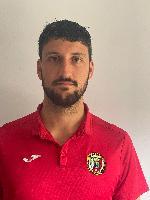 Fabin (Alczar Medina ) - 2024/2025