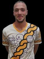 Monty (Unin P. Palencia) - 2024/2025