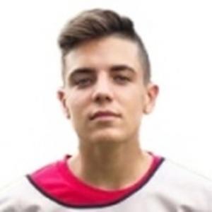 Unai (Atltic Lleida) - 2024/2025