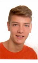 Vasile (Sporting Uxama) - 2024/2025