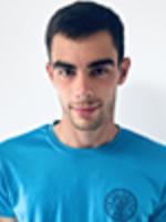 Herrero (Calasanz Soria B) - 2024/2025