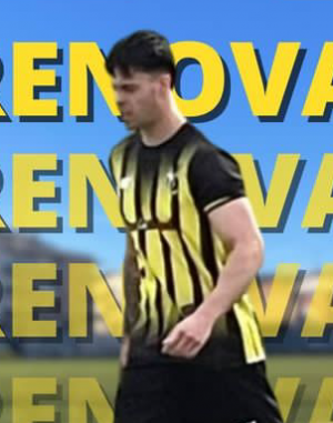 Gustems (F.C. Fruitosenc) - 2024/2025