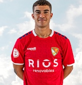 Palacios (Terrassa F.C.) - 2024/2025