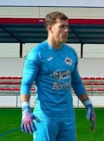 Andrs (C.F. Ampolla) - 2024/2025