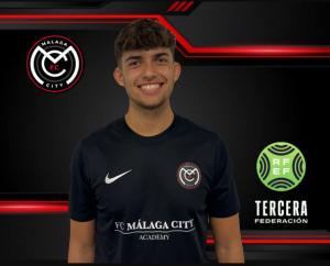 Andrs (A.D. Ceuta F.C. B) - 2024/2025