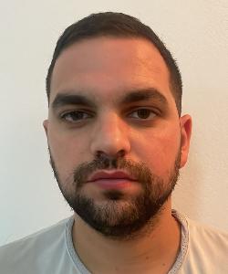 Ale (C. Atl. Estacin B) - 2024/2025