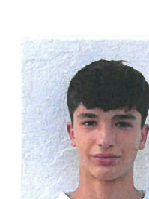 Tincho (Jan P.I. B) - 2024/2025