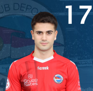 liver (S.D. Laredo) - 2024/2025
