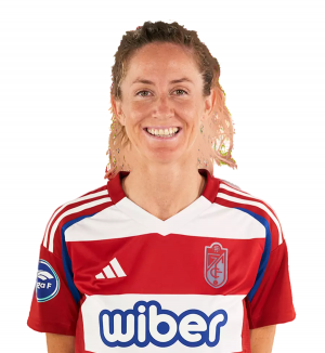 Lauri (Granada C.F.) - 2024/2025