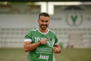 Fonti (Ibros C.F.) - 2024/2025