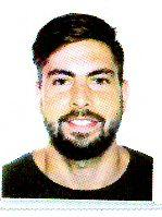Guido (Crevillente Dvo.) - 2024/2025