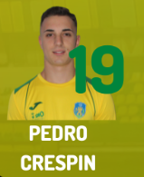 Pedrito (Montilla C.F.) - 2024/2025