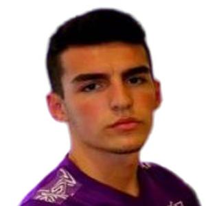 Marco (C.D. Calamonte) - 2024/2025