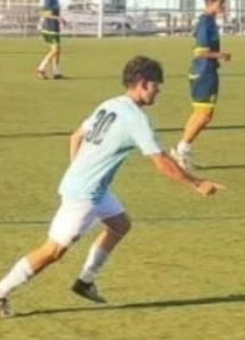 lex Jardi (Cultural D. Beluso) - 2024/2025