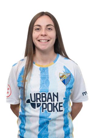Futu (Mlaga C.F.) - 2024/2025