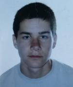 Sal  (Pontevedra C.F.) - 2024/2025